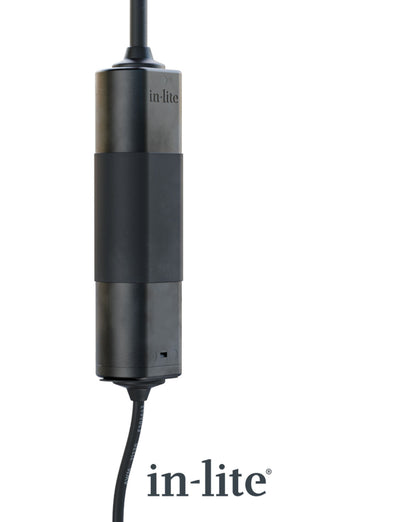 in-lite Adapter (Big) Voque 230V