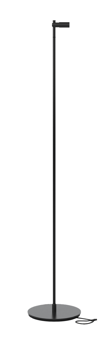 in-lite | AIM FLOOR | Bollards | 230V