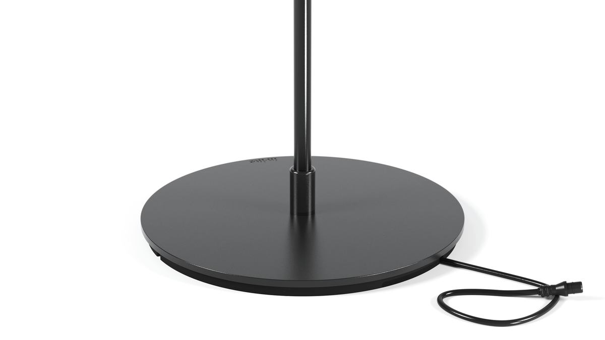 in-lite | AIM FLOOR | Bollards