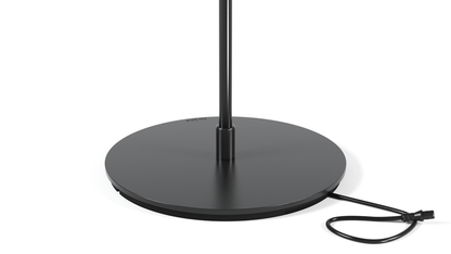 in-lite | AIM FLOOR DUO | Bollards