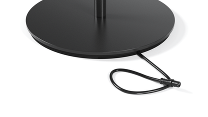 in-lite | AIM FLOOR | Bollards