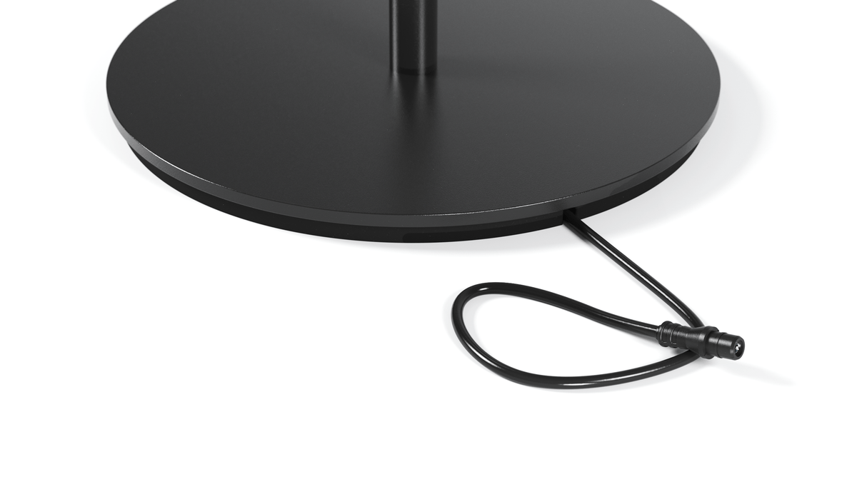 in-lite | AIM FLOOR DUO | Bollards