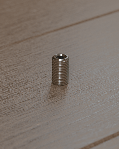 in-lite | ANKER | Zubehör