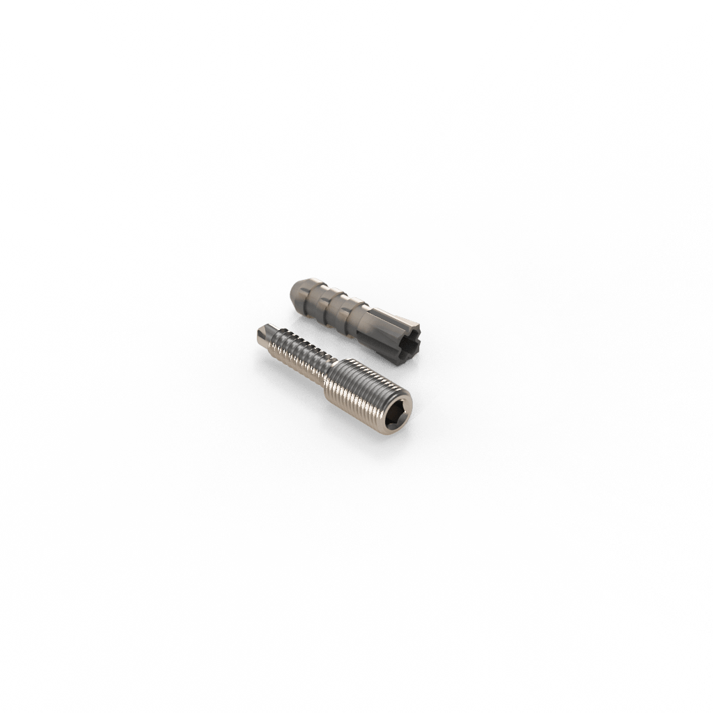 in-lite | ANKER | Zubehör