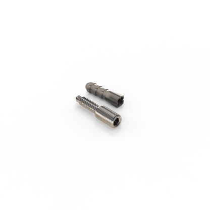 in-lite | ANKER | Zubehör