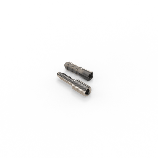 in-lite | ANCHOR | Accessories