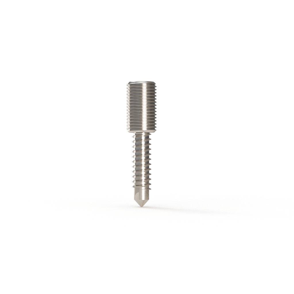 in-lite | ANKER | Zubehör