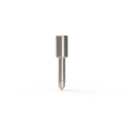 in-lite | ANKER | Zubehör