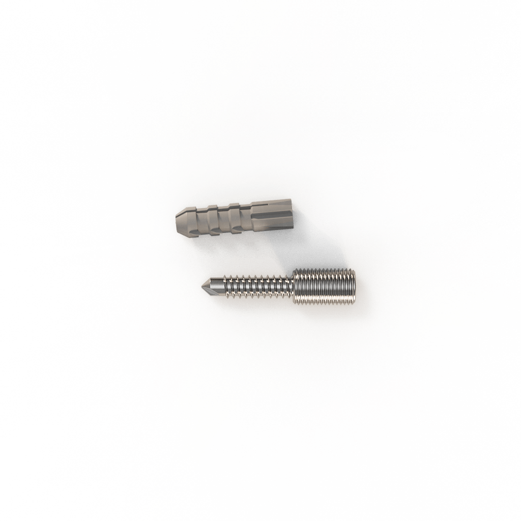 in-lite | ANKER | Zubehör