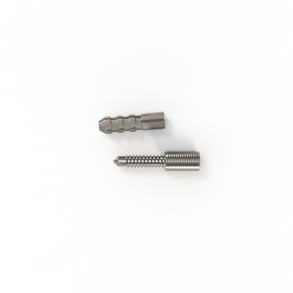 in-lite | ANKER | Zubehör