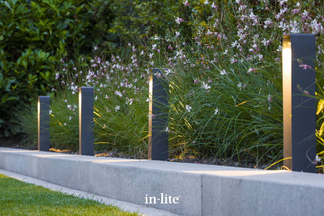 in-lite garden lights specialist | Gardenlightsstore.com – Garden ...