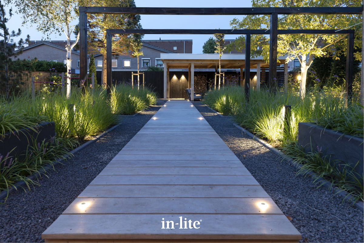 in-lite garden lights specialist | Gardenlightsstore.com – Garden ...