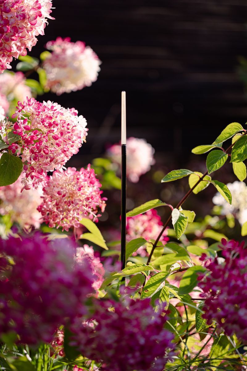 in-lite | BREEZE | Bollards