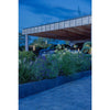 in-lite | BREEZE LOW | Bollards