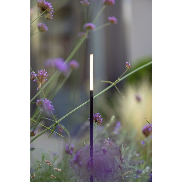 in-lite | BREEZE LOW | Bollards
