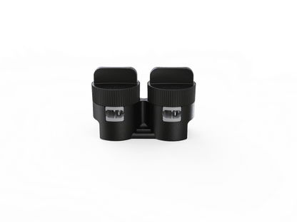 in-lite | CC-2 Cable connector | Accessoires