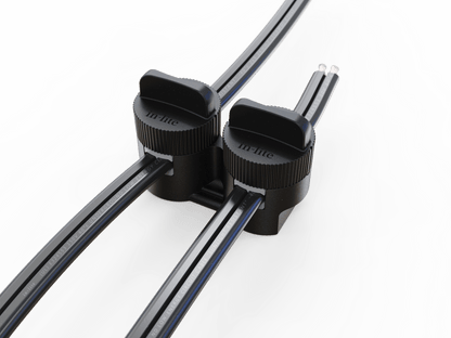 in-lite | CC-2 Cable connector | Accessoires