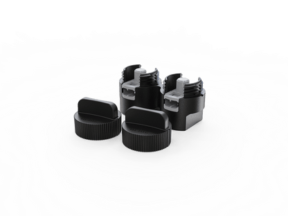 in-lite | CC-2 Cable connector | Accessoires