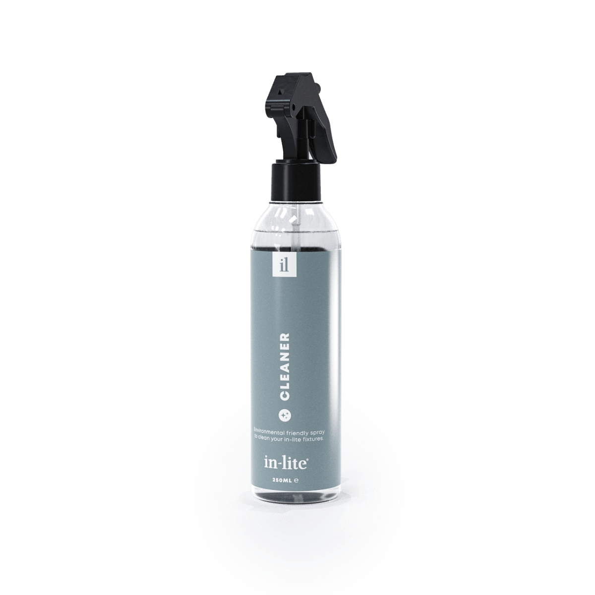 in-lite | BIG VOQUE LOW | Pullerter