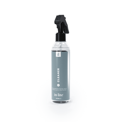 in-lite | BIG VOQUE LOW | Pullerter