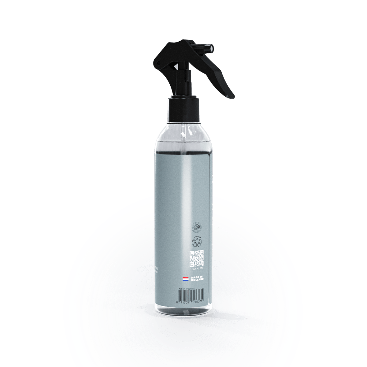 in-lite | BIG VOQUE LOW | Pullerter