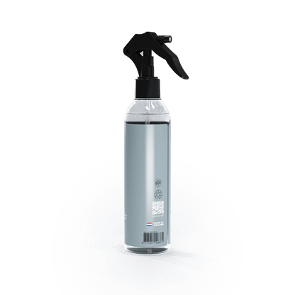 in-lite | BIG VOQUE LOW | Pullerter