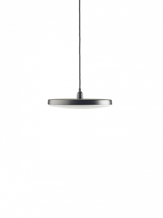 in-lite | DISC PENDANT | Pendant Lights | 230V