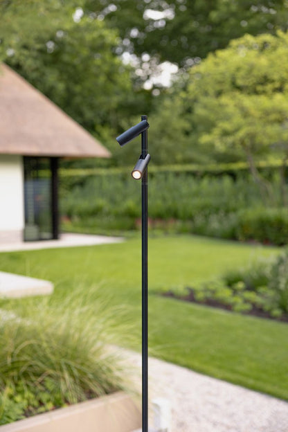 in-lite | AIM FLOOR | Bollards