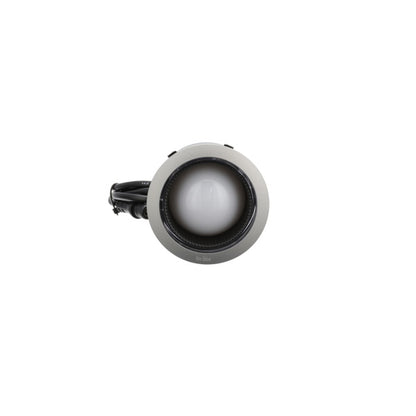 in-lite | DOT Pearl Grey | Recessed lights