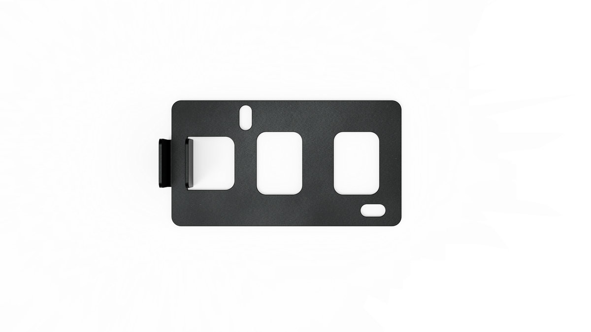 in-lite | EVO FLEX FIX