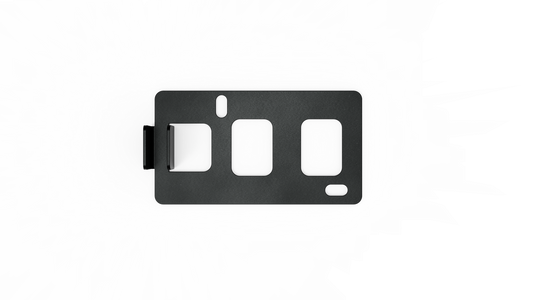 in-lite | EVO FLEX FIX