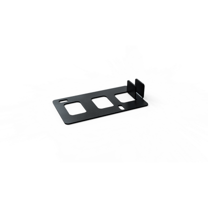 in-lite | EVO FLEX FIX