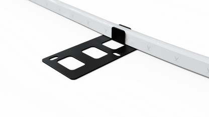 in-lite | EVO FLEX FIX