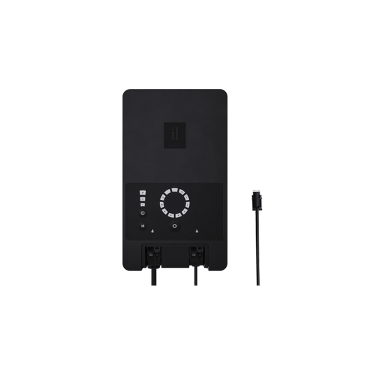 in-lite | HUB 75 | Transformer