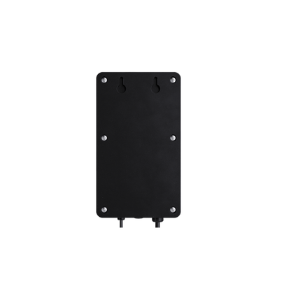 in-lite | HUB 75 | Transformer