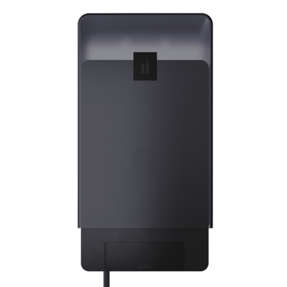 in-lite | HUB protector 1 | (Smart) HUB 75