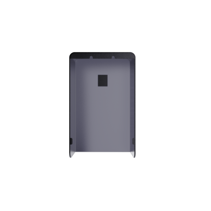 in-lite | HUB protector 1 | (Smart) HUB 75