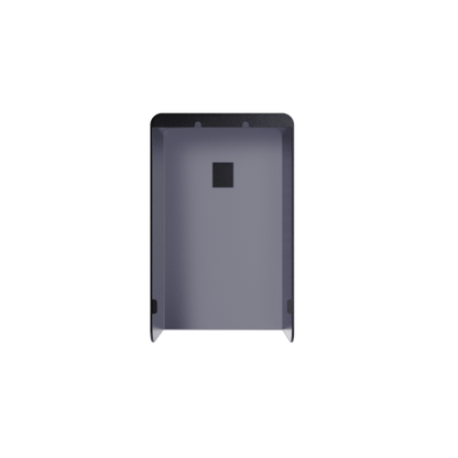 in-lite | HUB protector 1 | (Smart) HUB 75