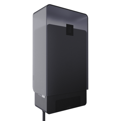 in-lite | HUB protector 1 | (Smart) HUB 75