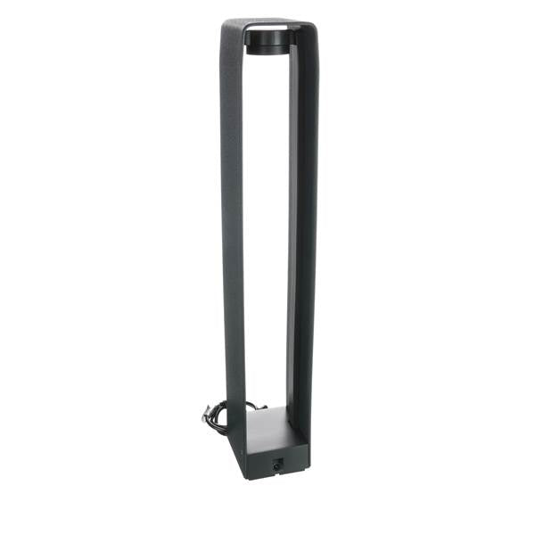 in-lite | ACE HIGH Dark | Bollards