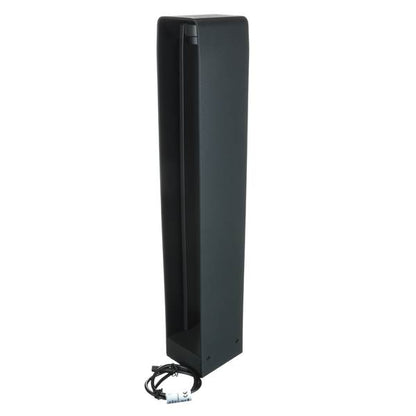 in-lite | ACE HIGH Dark | Bollards