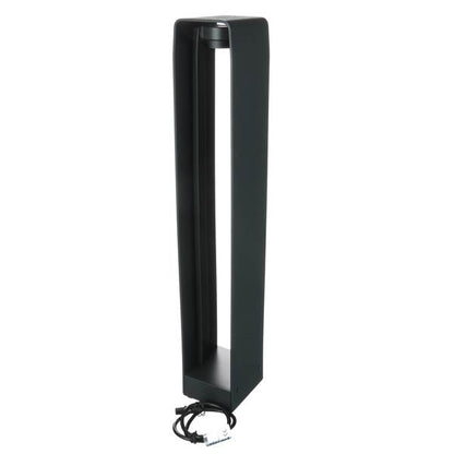 in-lite | ACE HIGH Dark | Bollards