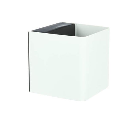 in-lite | ACE Up-Down White | Vägglampor | 230V