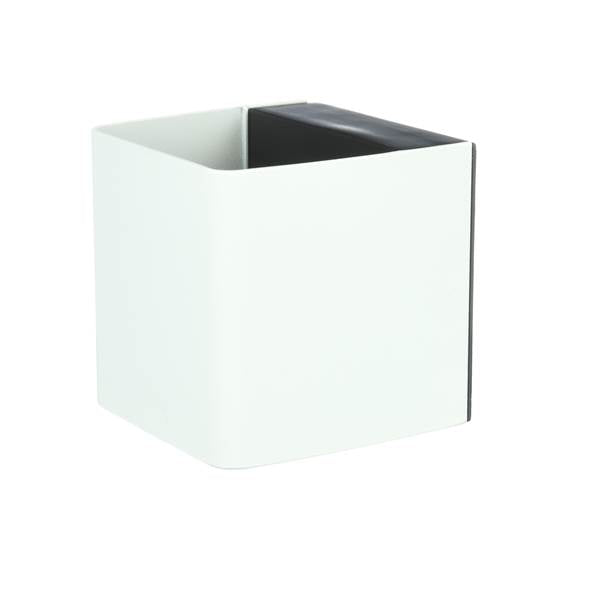 in-lite | ACE Up-Down White | Vägglampor | 230V