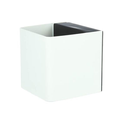 in-lite | ACE Up-Down White | Vägglampor | 230V