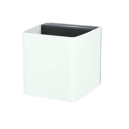 in-lite | ACE Up-Down White | Vägglampor | 230V