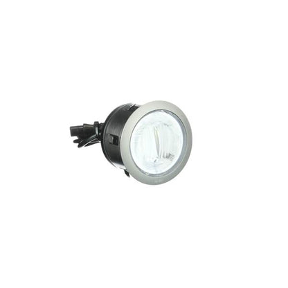 in-lite | BIG FLUX Asymmetric Pearl Grey | Recessed lights