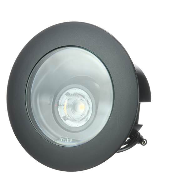 in-lite | BIG NERO | Recessed lights