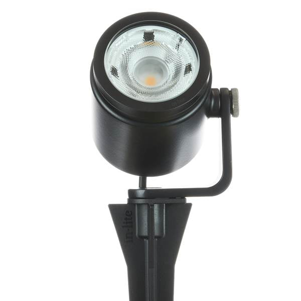 in-lite | BIG SCOPE | Outdoor Spotlights