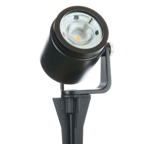 in-lite | BIG SCOPE | Outdoor Spotlights